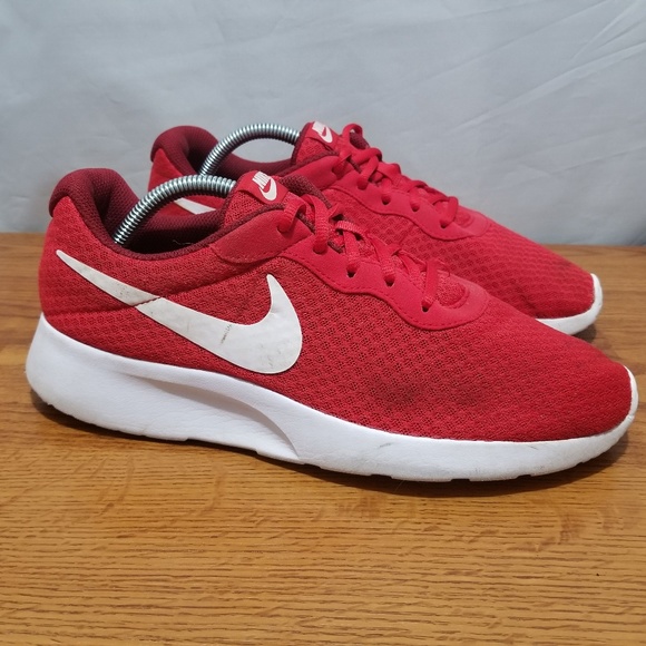Nike Other - Nike Tanjun Shoes